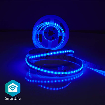 SmartLife LED Strip | 2.00 m | 860 lm |