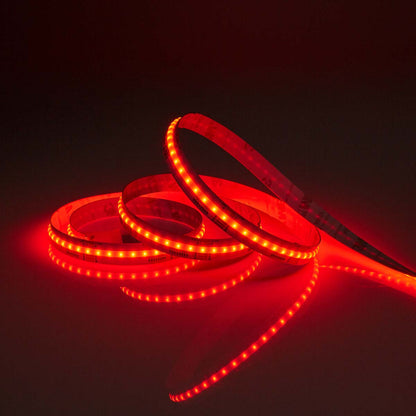 SmartLife LED Strip | 2.00 m | 860 lm |