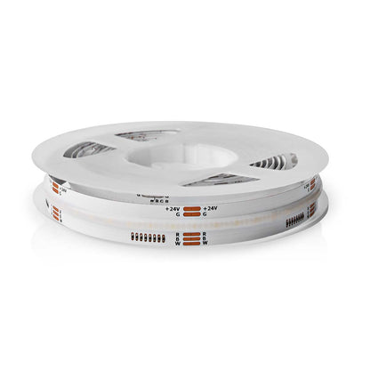 SmartLife LED Strip | 2.00 m | 860 lm |