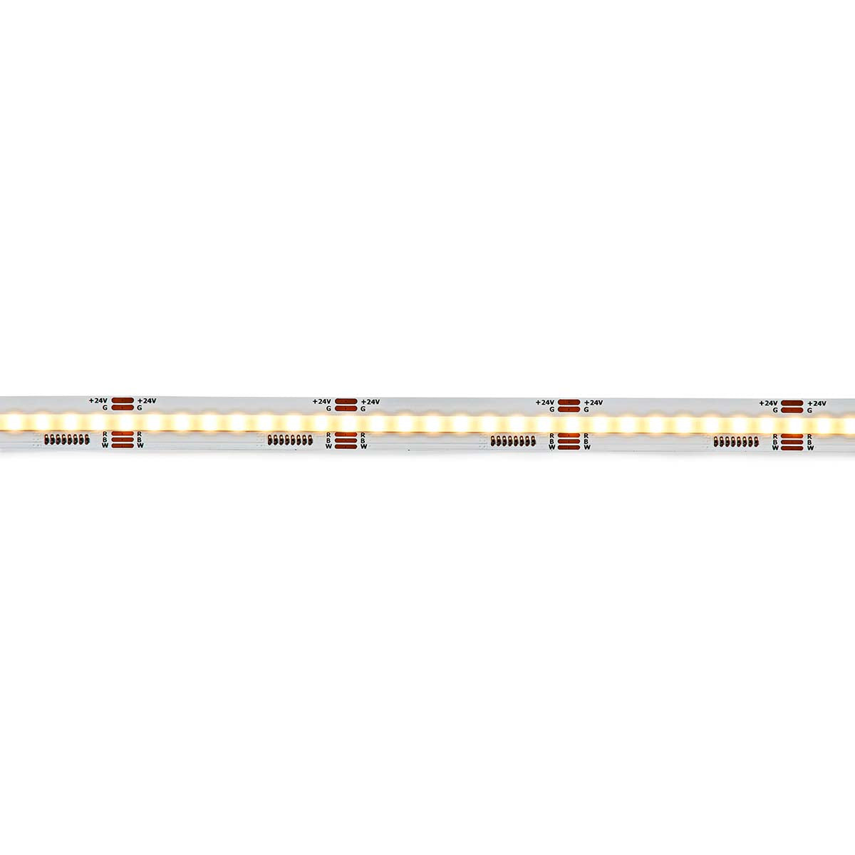 SmartLife LED Strip | 2.00 m | 860 lm |