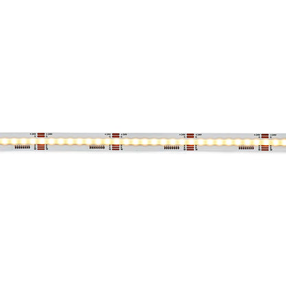 SmartLife LED Strip | 2.00 m | 860 lm |