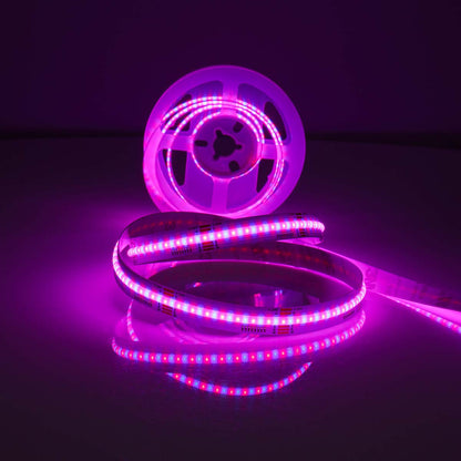 SmartLife LED Strip | 2.00 m | 860 lm |