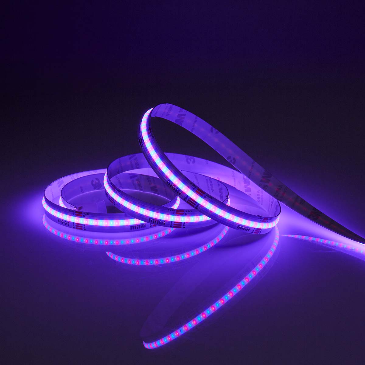 SmartLife LED Strip | 2.00 m | 860 lm |