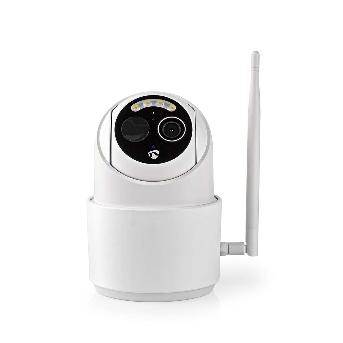 SmartLife Camera voor Buiten