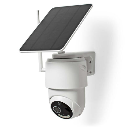 SmartLife Camera voor Buiten