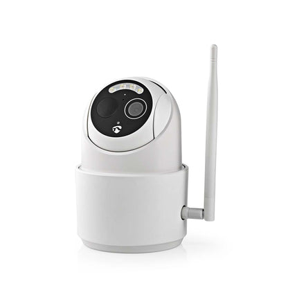 SmartLife Camera voor Buiten