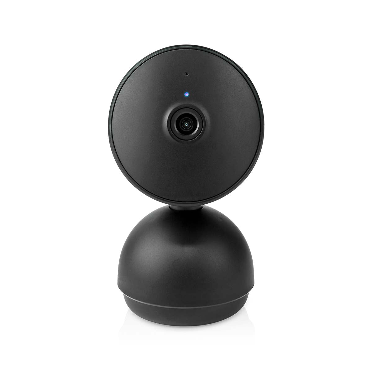 SmartLife binnen camera | Wi-Fi | Full HD 1080p | Pan tilt |