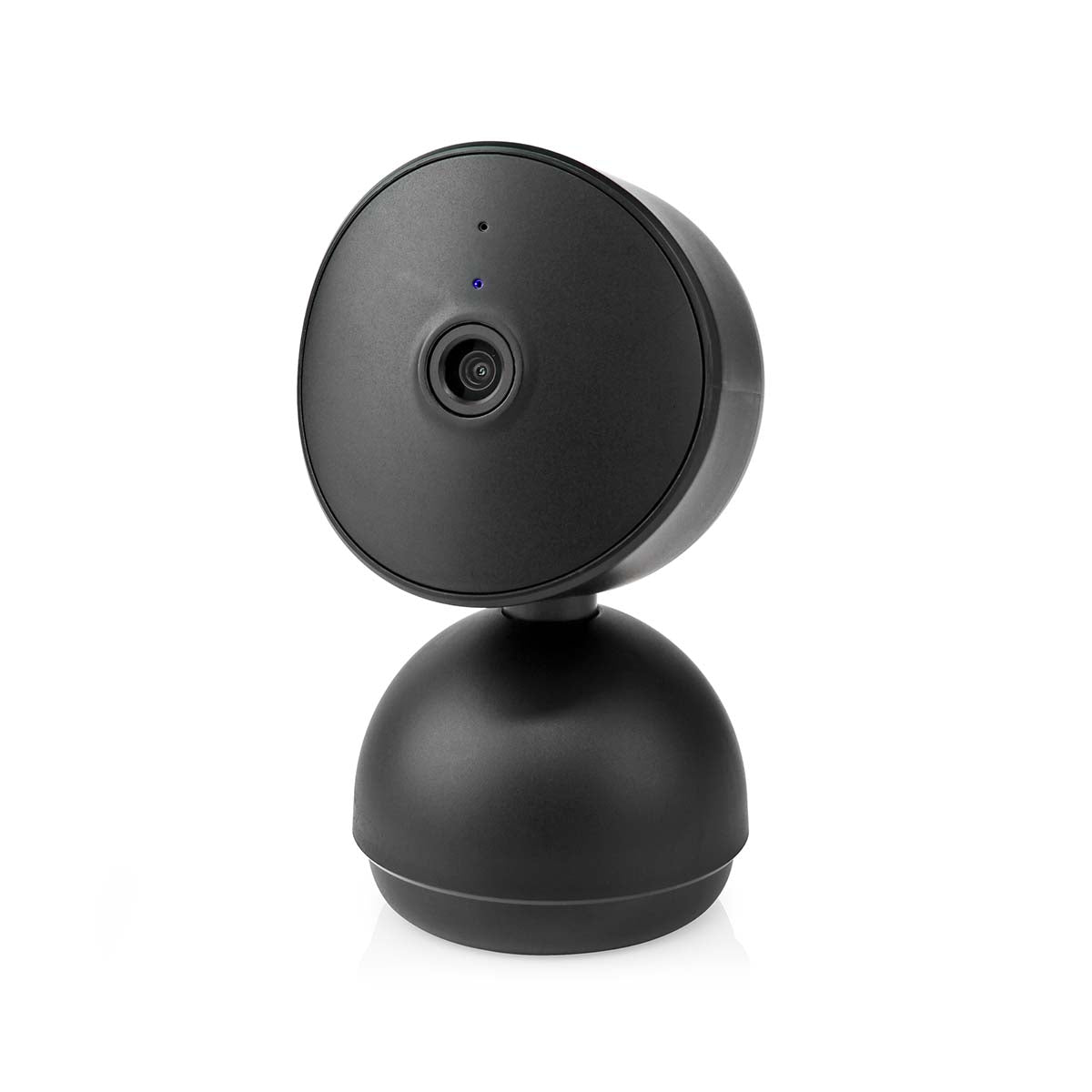 SmartLife binnen camera | Wi-Fi | Full HD 1080p | Pan tilt |