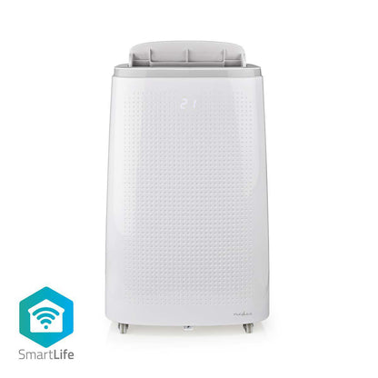 SmartLife 3-in-1 Airconditioner