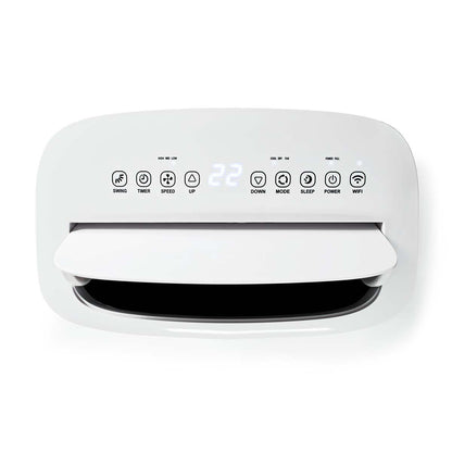 SmartLife 3-in-1 Airconditioner