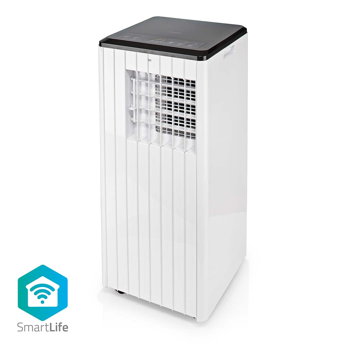 SmartLife Airconditioner