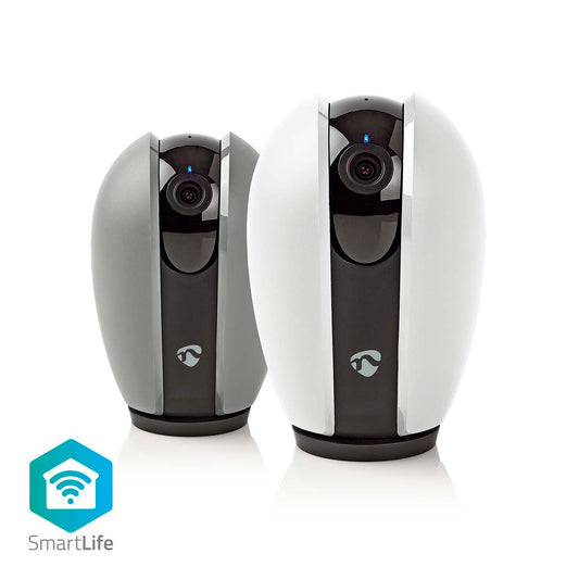 SmartLife Camera voor Binnen