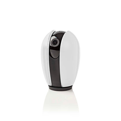 SmartLife Camera voor Binnen