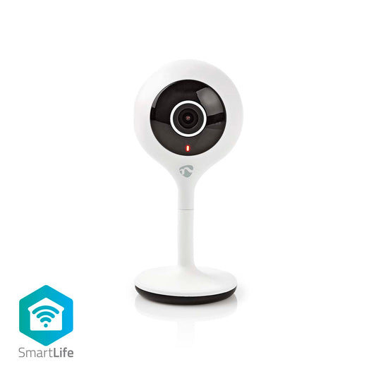 SmartLife camera binnen