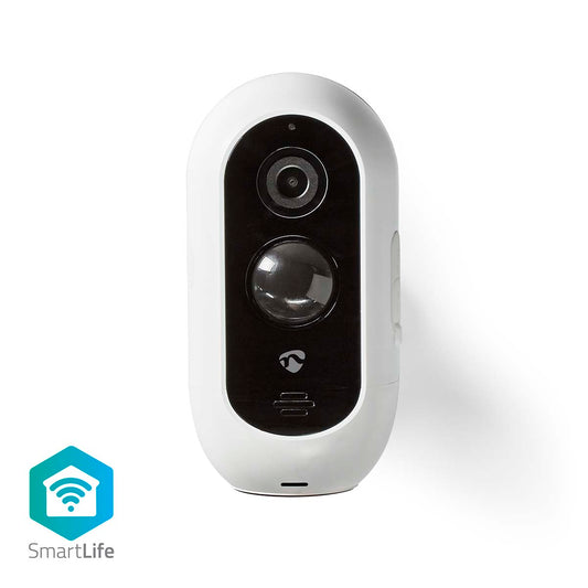 SmartLife Camera voor Buiten