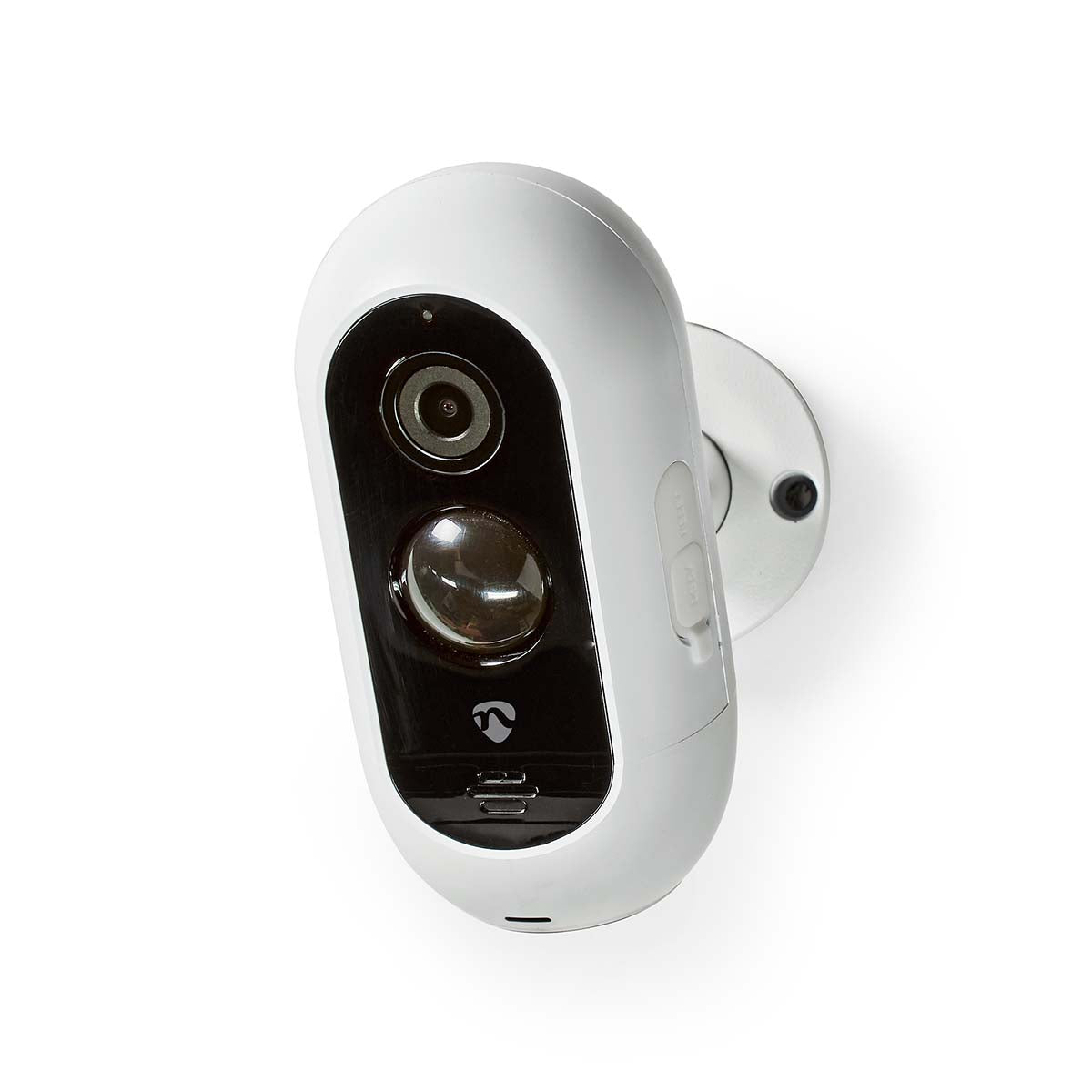 SmartLife Camera voor Buiten