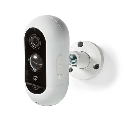 SmartLife Camera voor Buiten