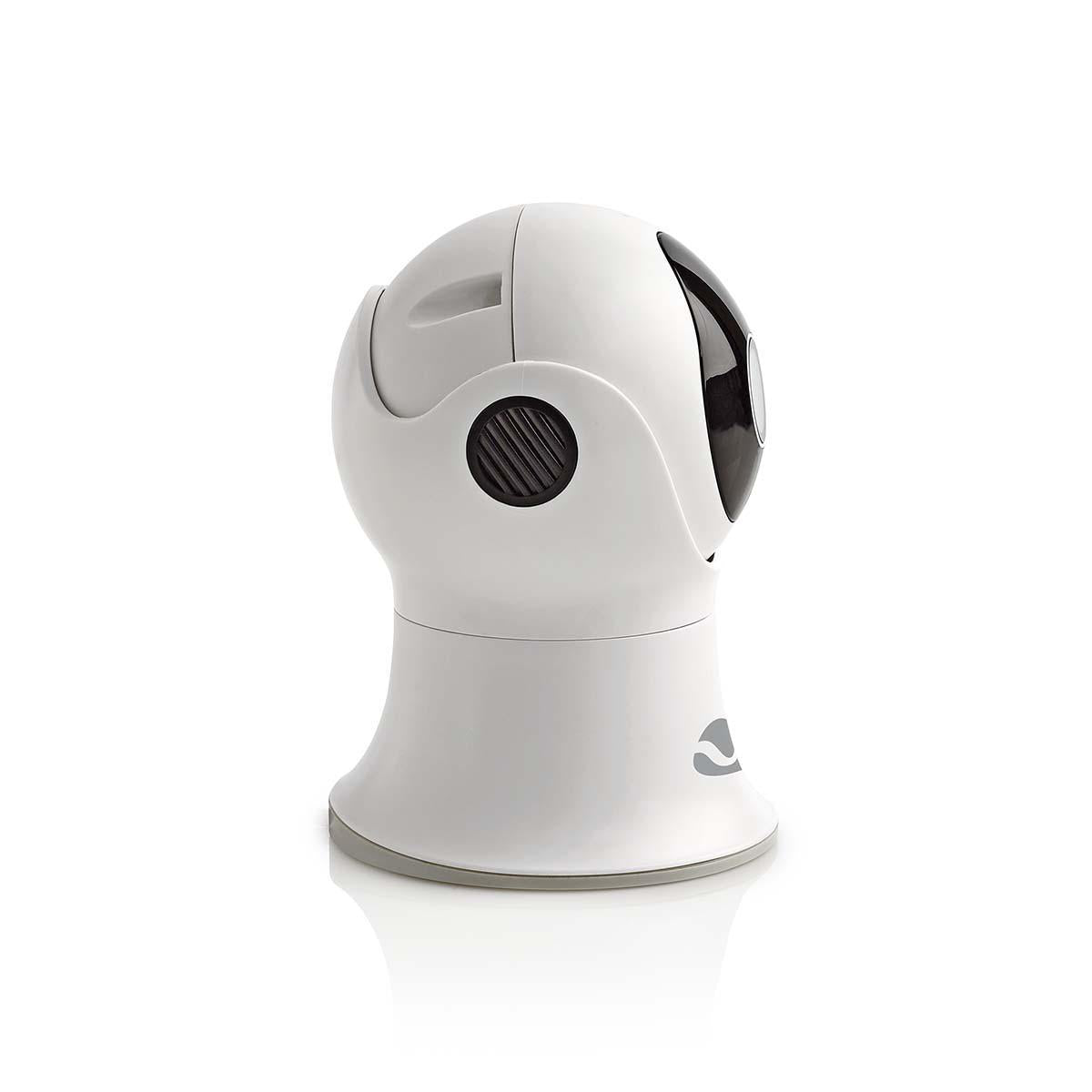 SmartLife camera buiten