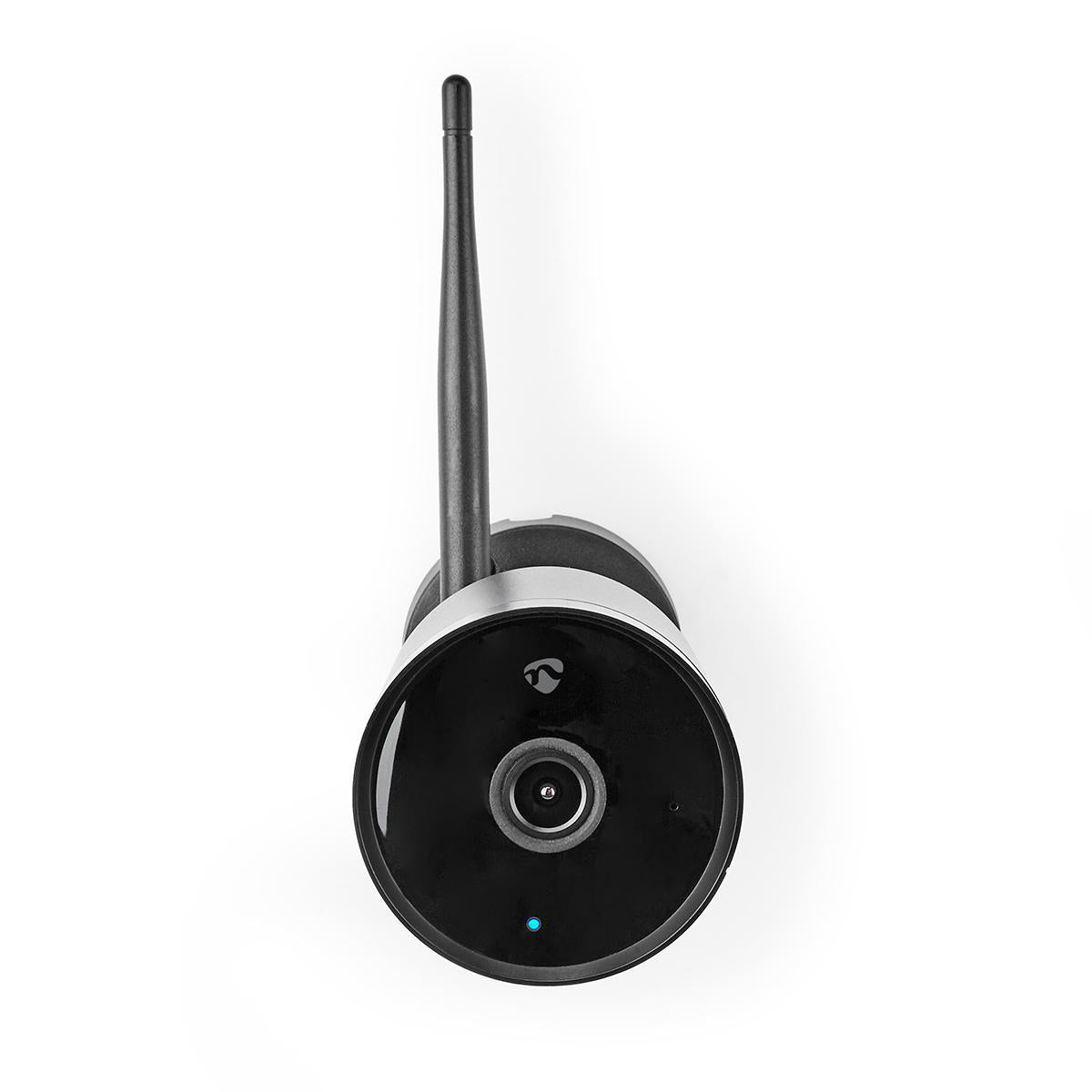 SmartLife camera buiten