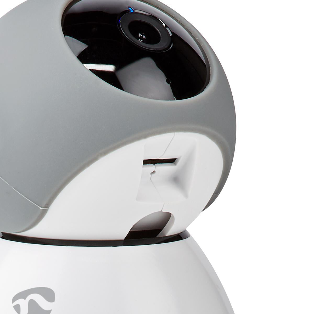 SmartLife camera | binnen