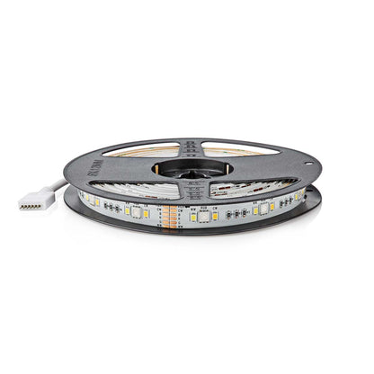 SmartLife LED-strip 5 meter  | 960 lumens