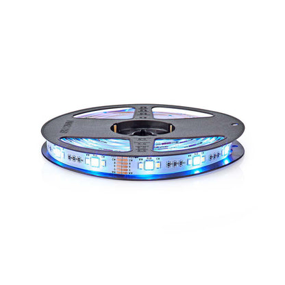 SmartLife LED-strip 5 Meter | 405 lm