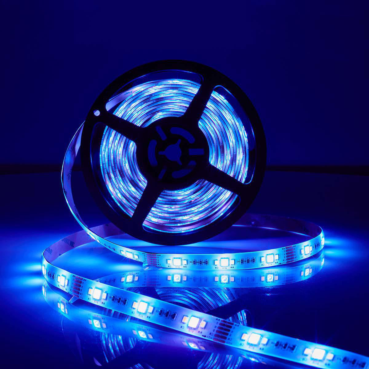 SmartLife LED-strip 5 meter  | 960 lumens