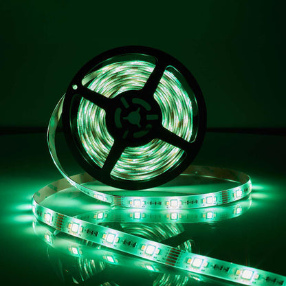 SmartLife LED-strip 5 Meter | 405 lm