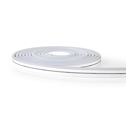 SmartLife LED-strip 5Meter Binnen & Buiten