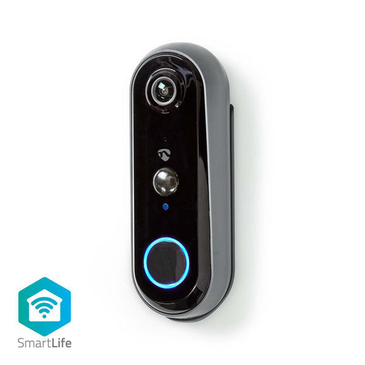 SmartLife Videodeurbel