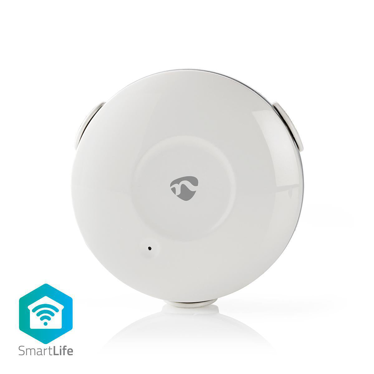 SmartLife Water Detector